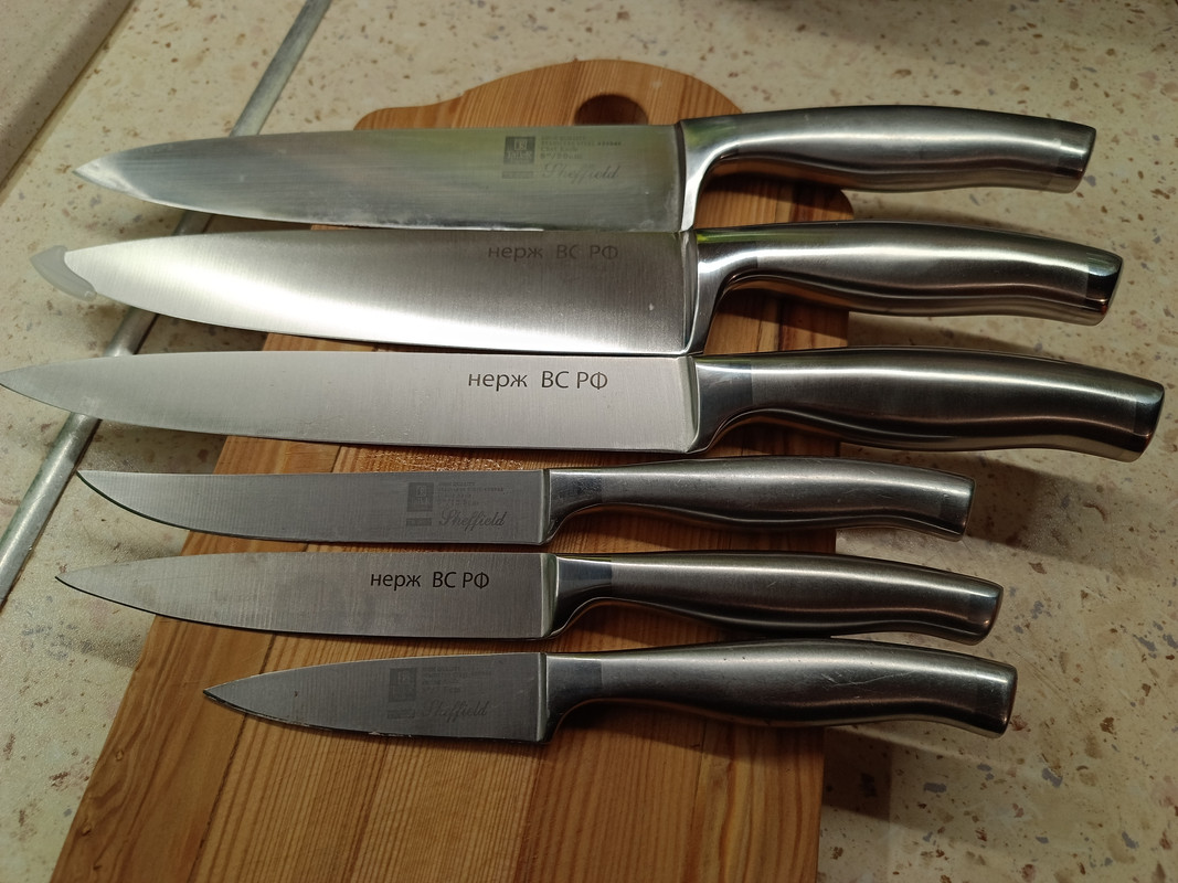 IMG_20230325_220511_401