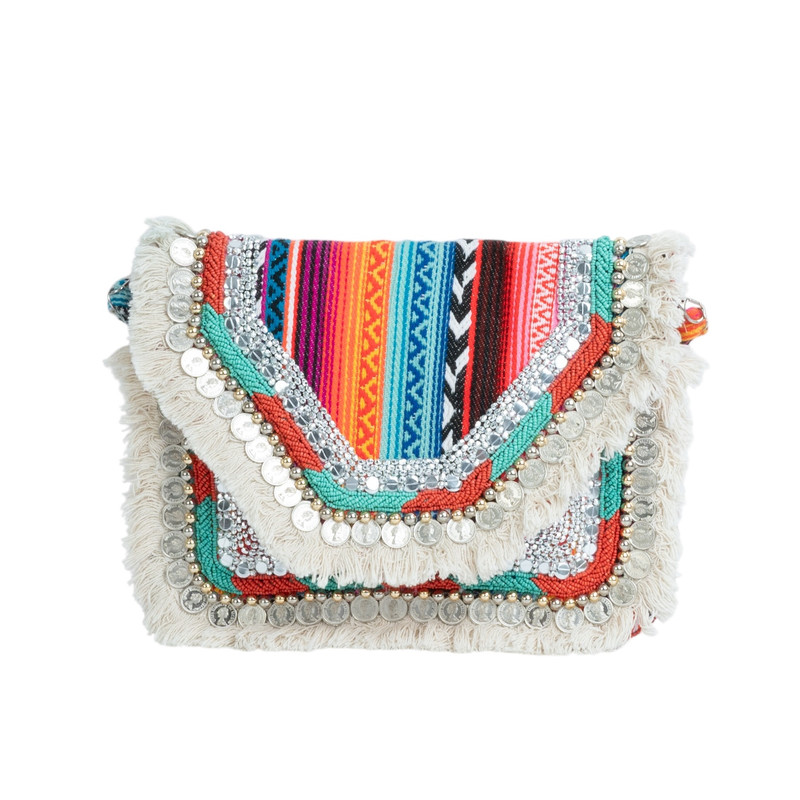 Photoroom 20260205 135752