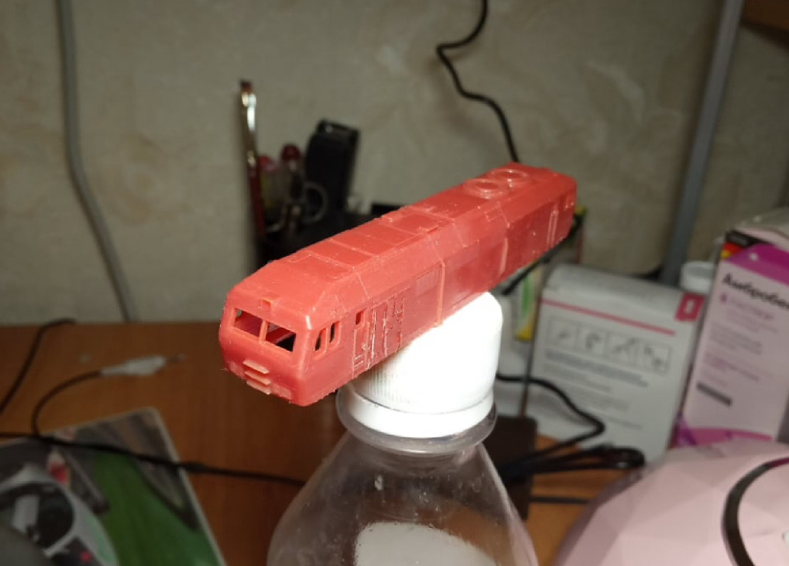 02B484AF-4844-4129-96FE-882BCF8724CE