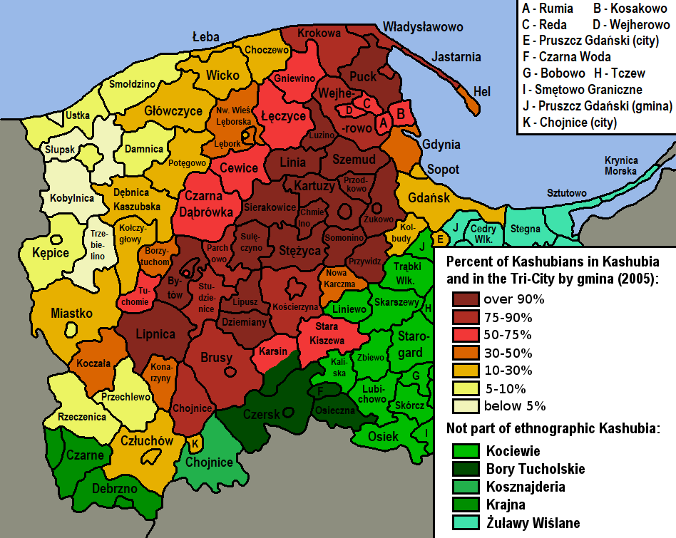 Kashubians-Map.png