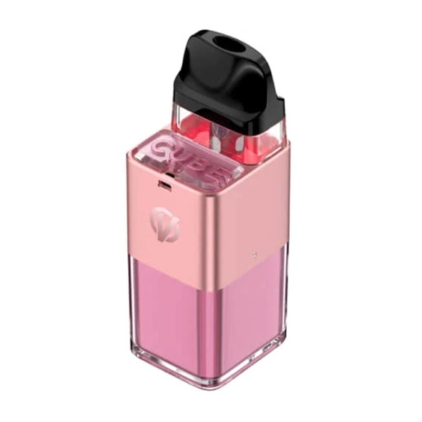 sakura pink xros cube kit 8 800x600w