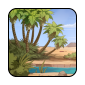Sandsw-ept-Delta-scene1.png