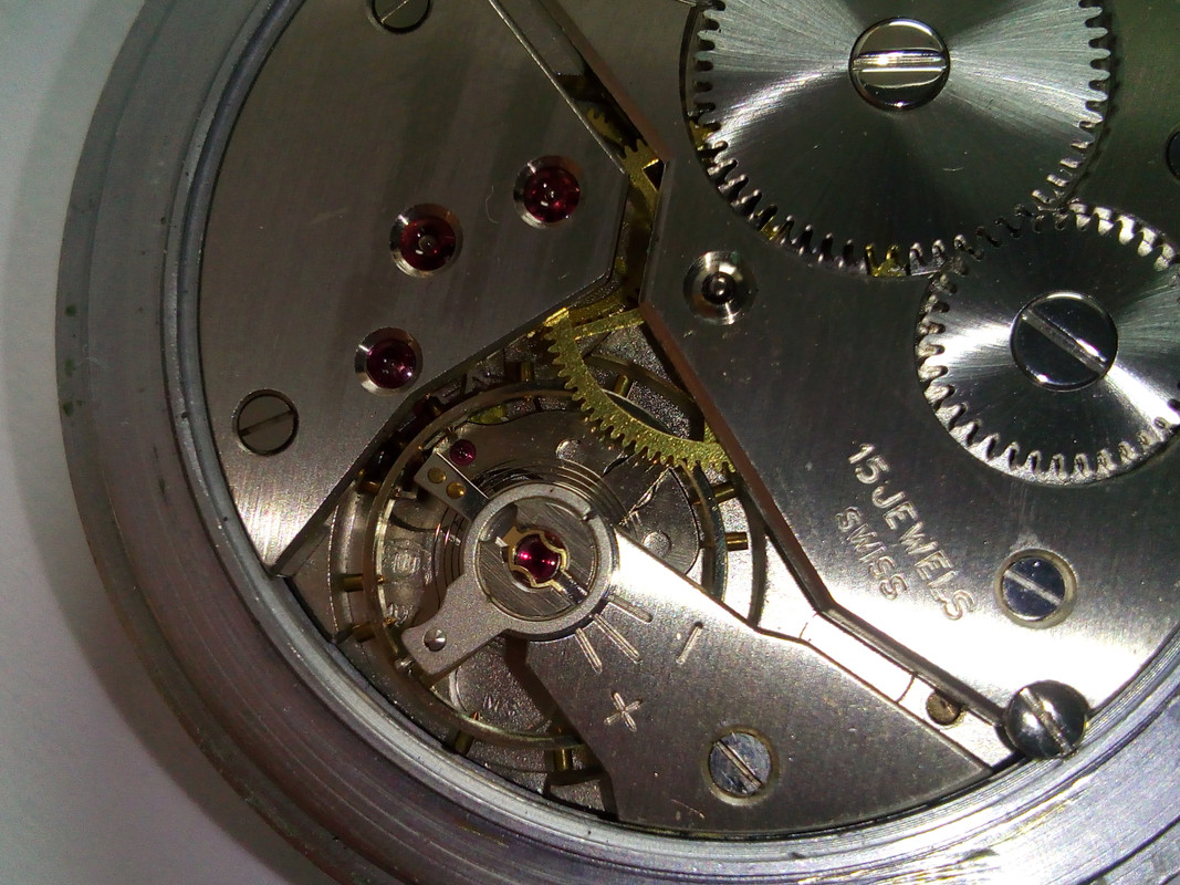 Votre montre de poche du moment ! - Page 12 IMG-20210218-134746