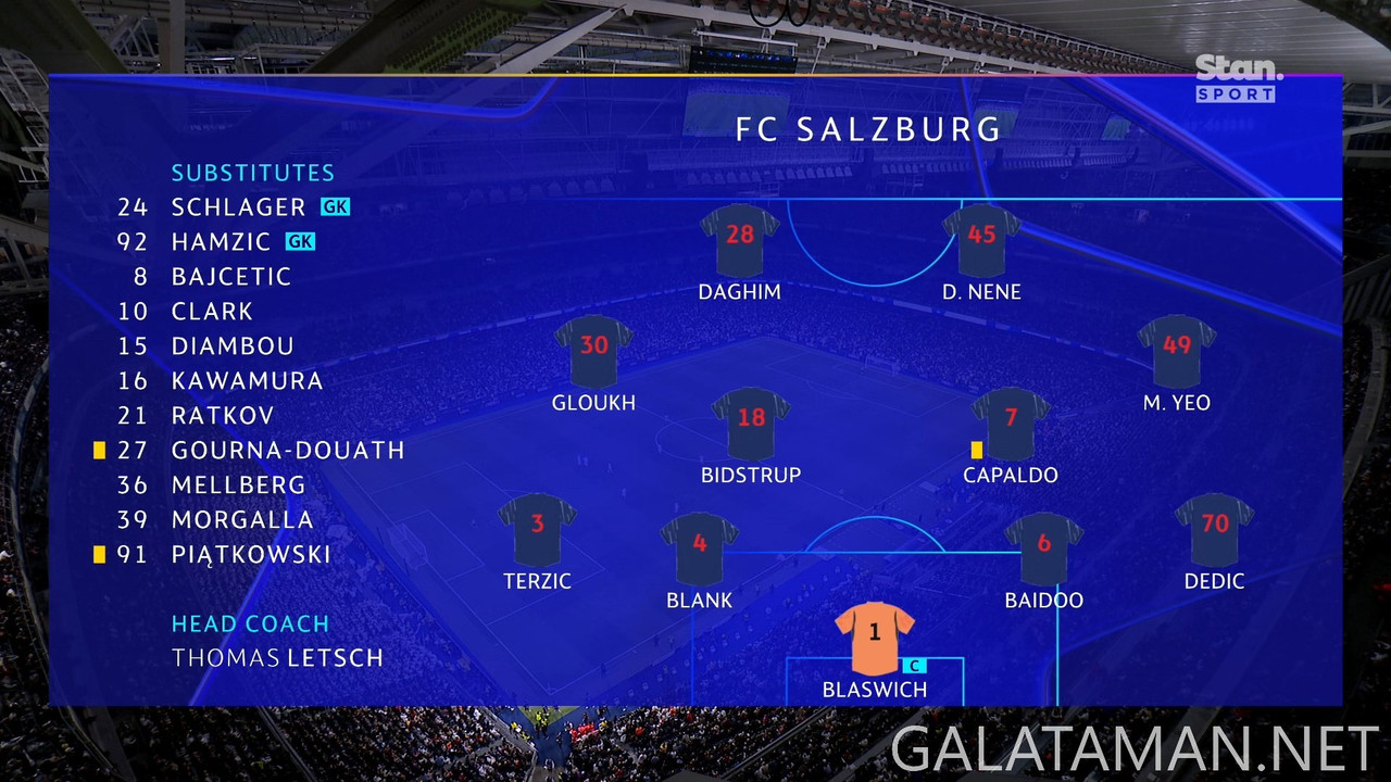 [Image: 20250122-RMA-SAL-UCL-1-EN-1080-mkv-snaps...54-759.jpg]