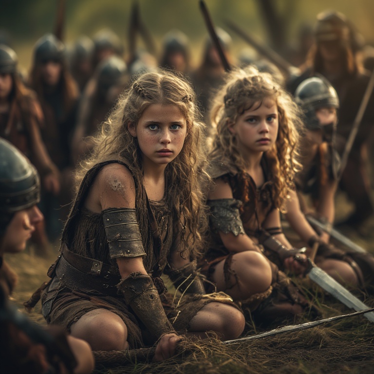 The-Teutons-were-a-Germanic-tr-50