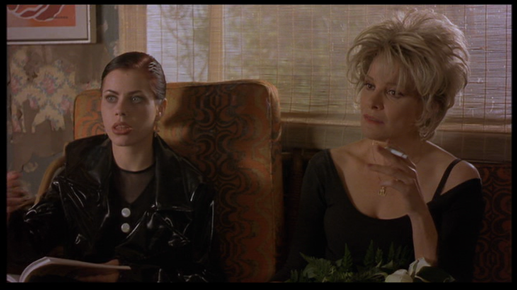 vlcsnap-2017-10-28-18h26m45s839