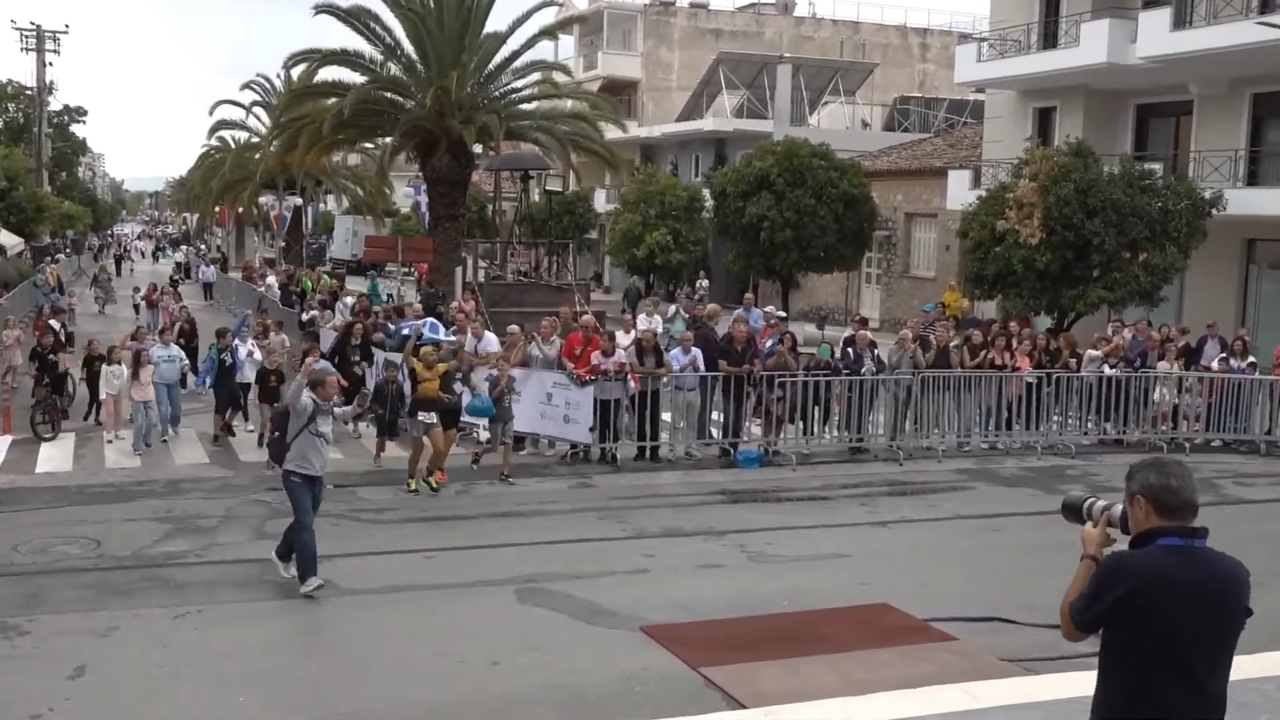 234-LIVE-Finish-Line-43nd-SPARTATHLON-HISTORICAL-ULTRAMARATHON-07-26-16