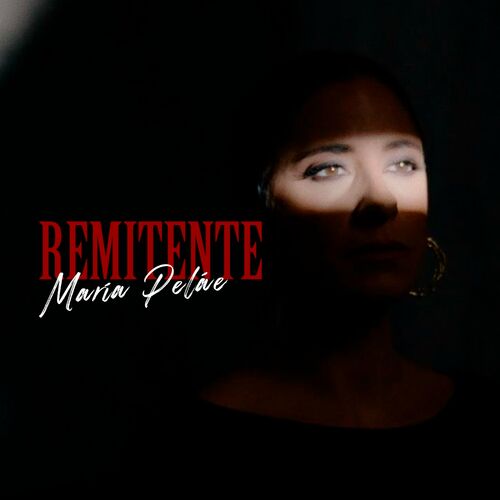 María Peláe - Remitente (Single) (2023) Mp3