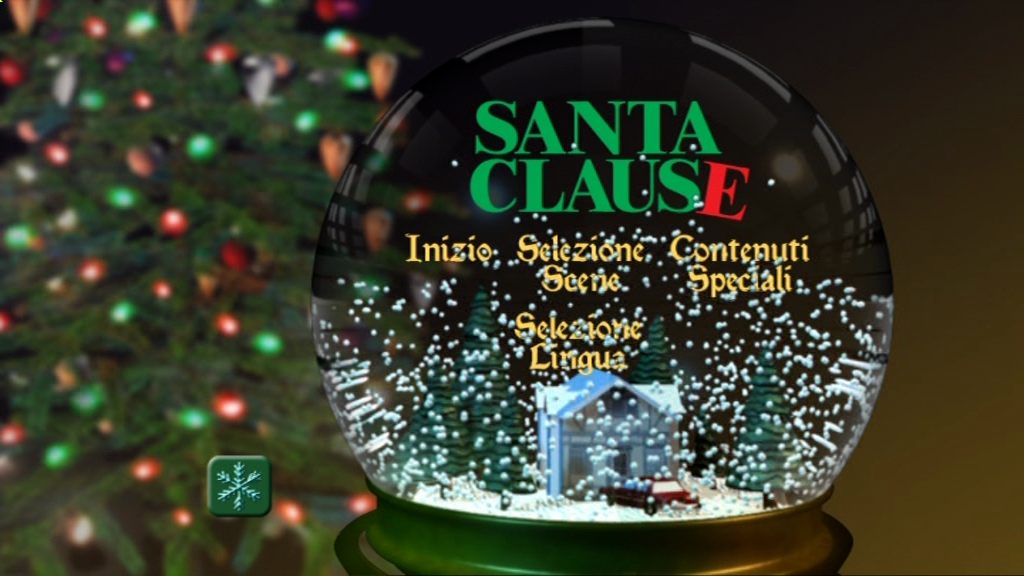 vlcsnap-2018-06-10-02h40m26s308