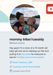QBaby-Twit