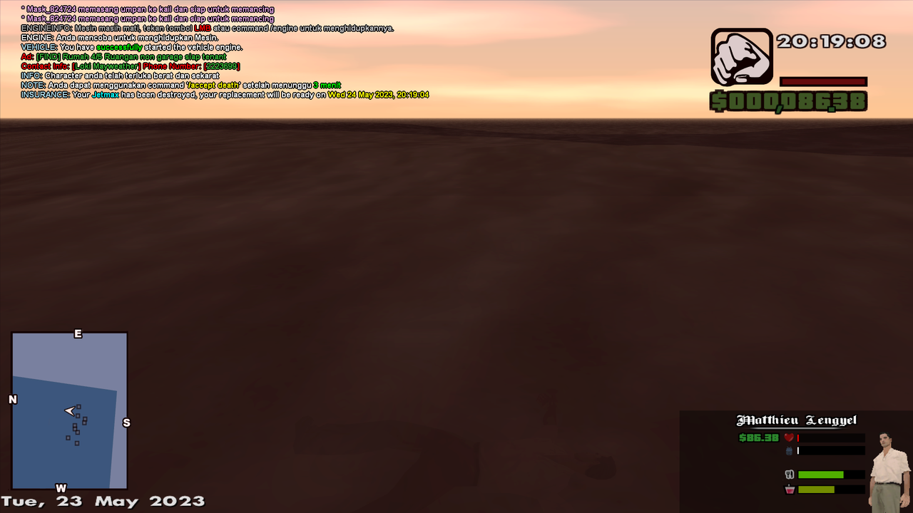 spacer.png