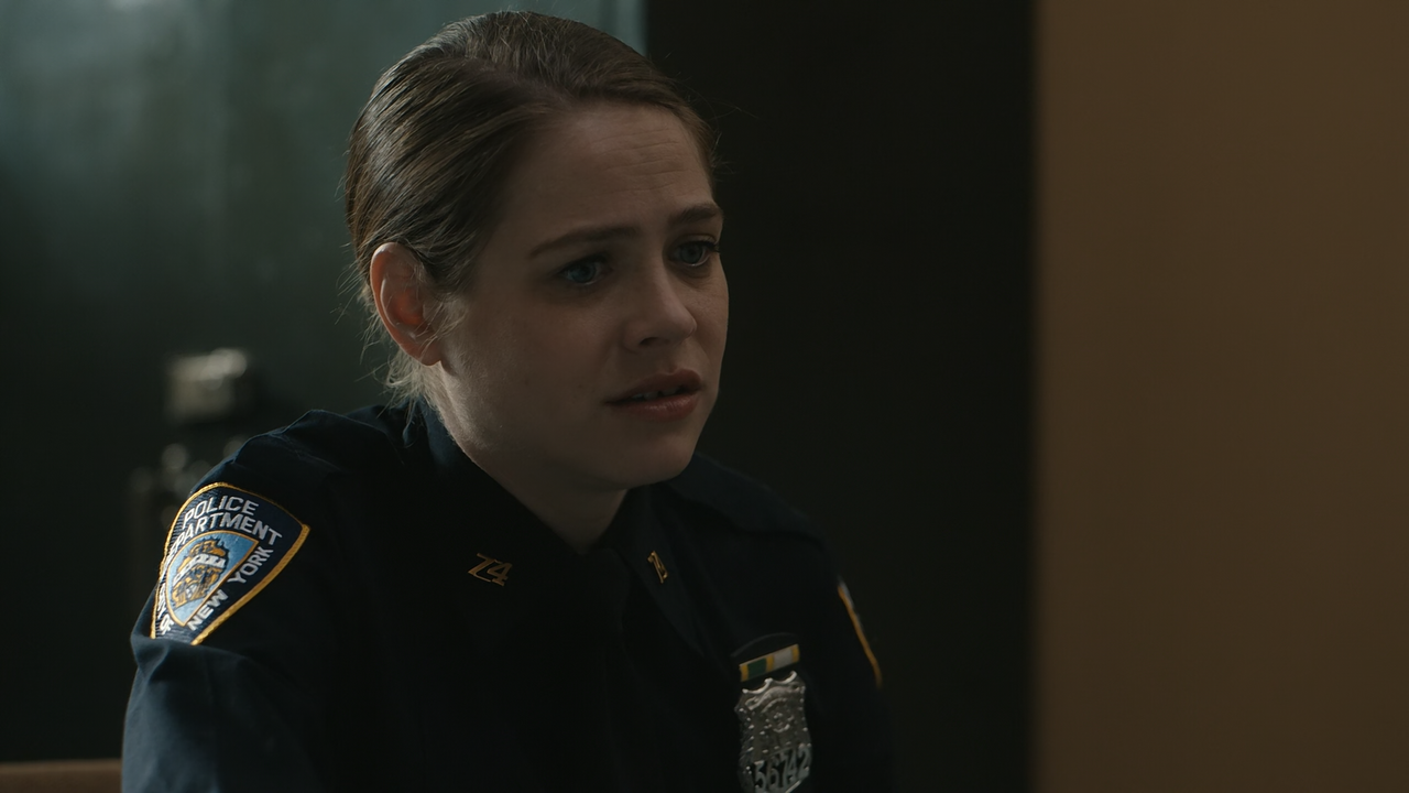 East.New.York.S01E20.A.Humbling.Blues.1080p.10bit.AMZN.WEB-DL.DDP5.1.HEVC-Vyndros.mkv_snapshot_23.50