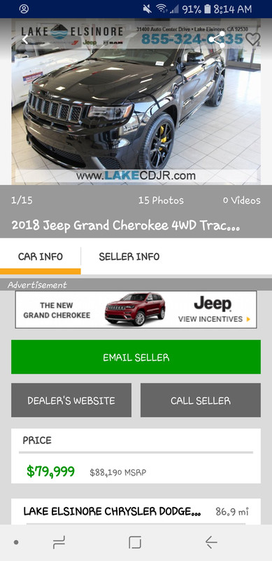 Screenshot_20180616-081416_Autotrader