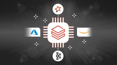 Data Engineering using Databricks on AWS and Azure Data Engineering using Databricks on AWS and Azure