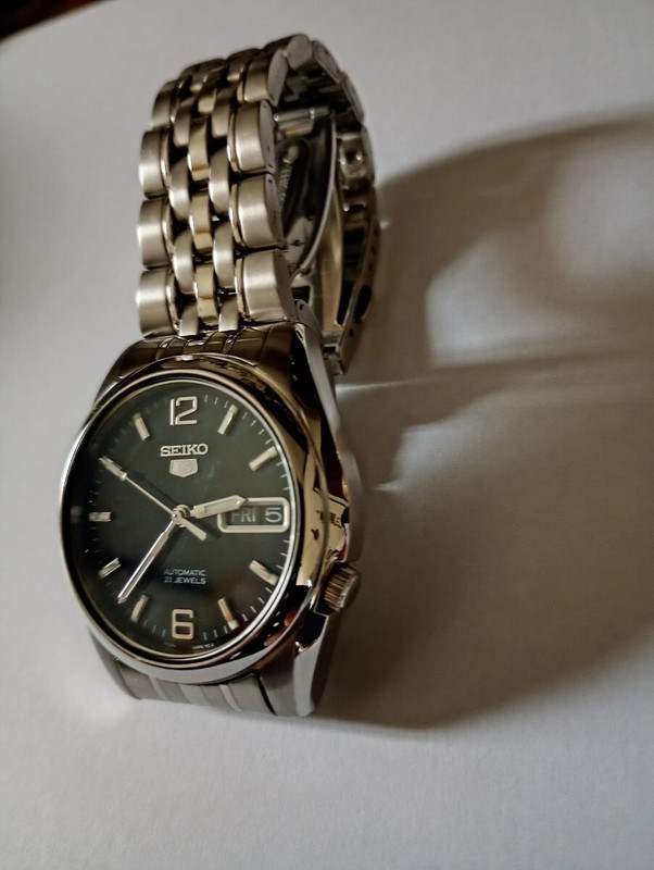 i-img903x1200-1757423613274920zunbzv8