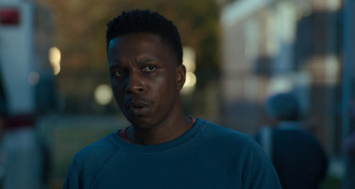 vlcsnap-2024-01-02-09h43m03s477