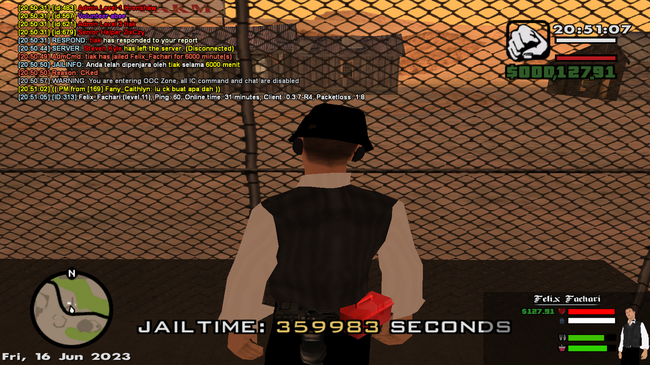 ss-jail-ooc.png