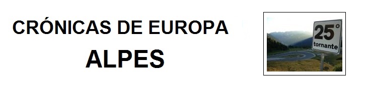 Cr-nicas-de-Europa-Alpes.jpg