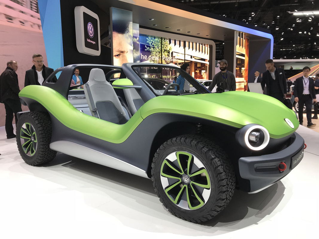 47D3C80A-A74A-43C0-A228-2623A8B9220F