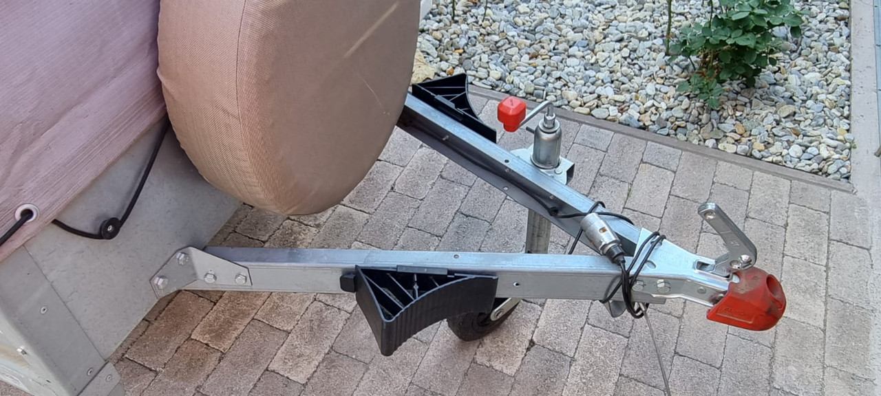 WhatsApp Image 2021-10-03 at 12.07.34 (5)