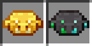 Piglin Royal Knight Armor