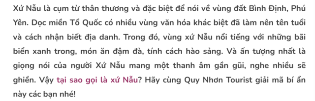 [Image: Screenshot-2022-05-31-4-55-50-PM.png]