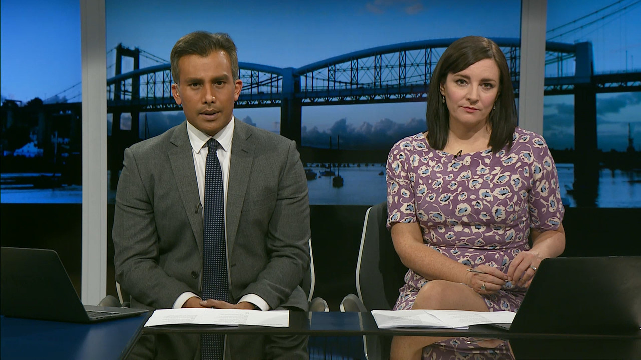 01.27 - 18.00.00 - ITV News West Country. Bringing you all the latest....ts_snapshot_03.03.833
