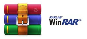 1674464119-winrar-e1741458422213.jpg