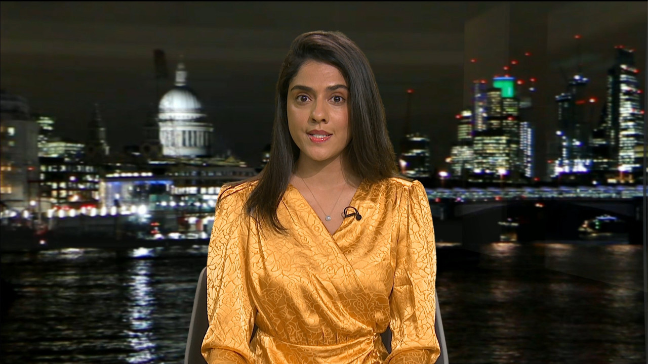 ITV News London_20210614_22302245.ts_snapshot_11.19.614