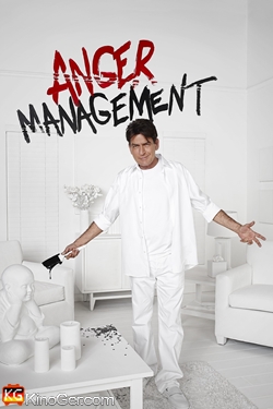 Anger Management (2012)