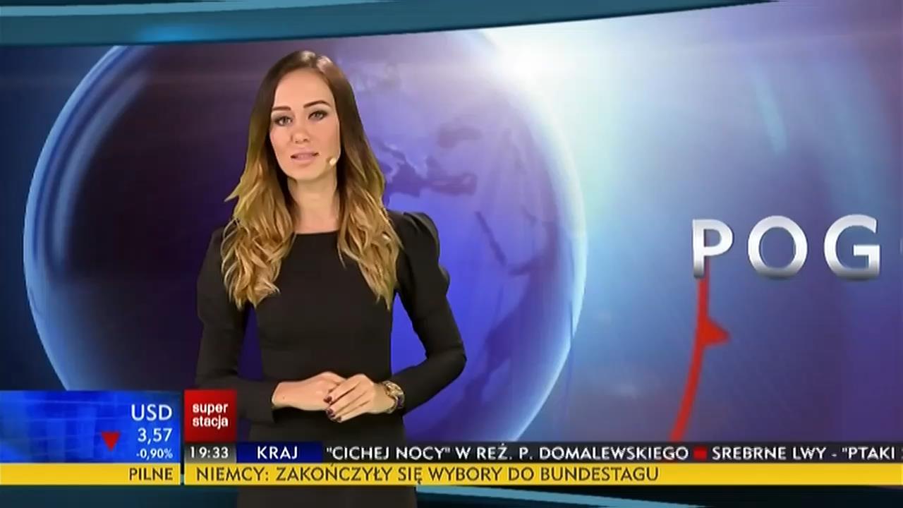 201709271331_48.mp4_snapshot_00.24_[2018.06.08_19.36.03]