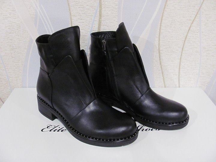 42119058_1054208274746402_3705980778383933440_n