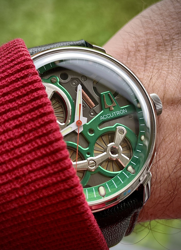 337891B2-B7F7-4D8C-BFD1-482E45A46A18