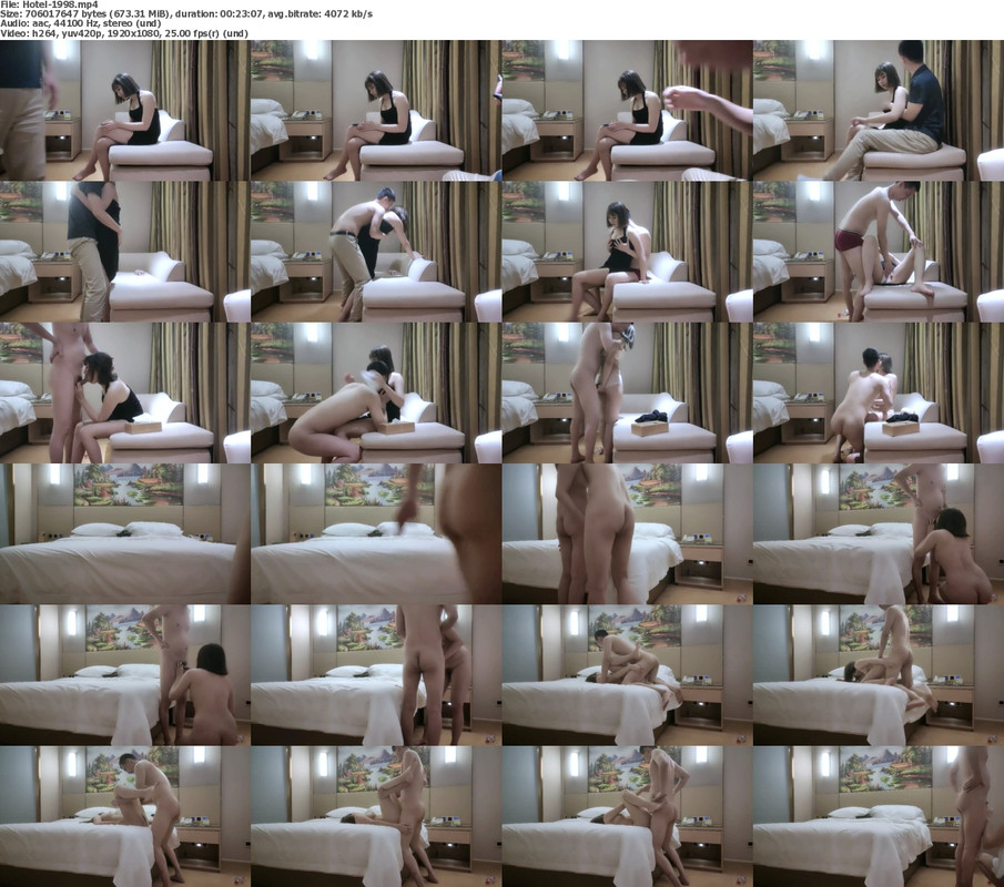 13102024025640screenshot