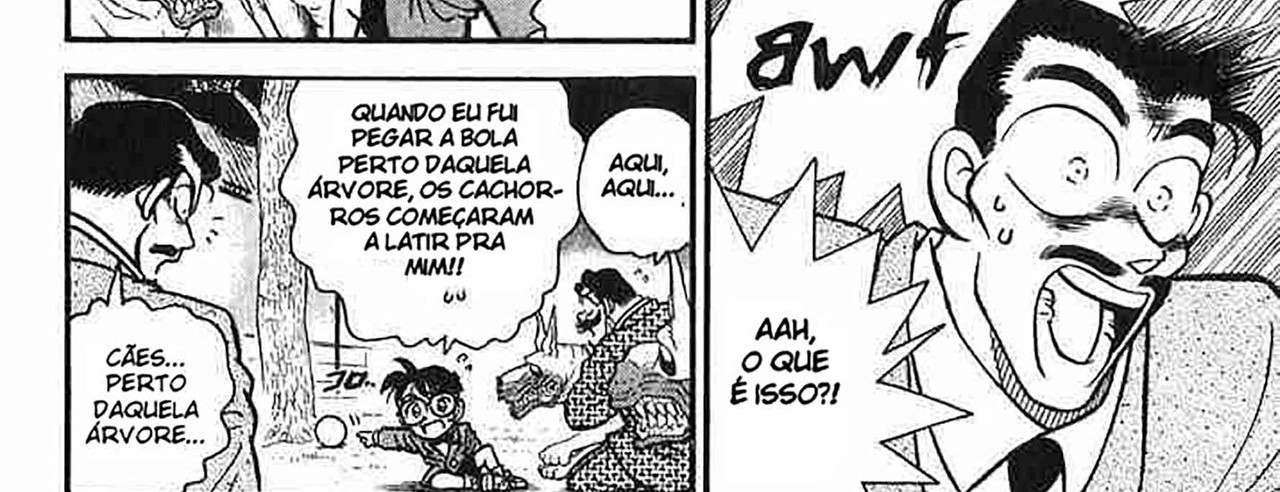 Detective-Conan-v01-c03-11-02