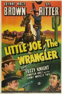 Little-Joe-The-Wrangler-1942-1080p-WEBRi