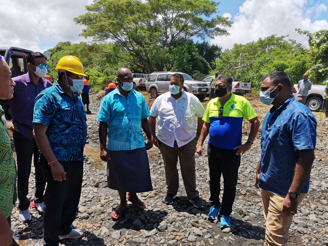 274220915-315492247281646-8281803551042527222-n