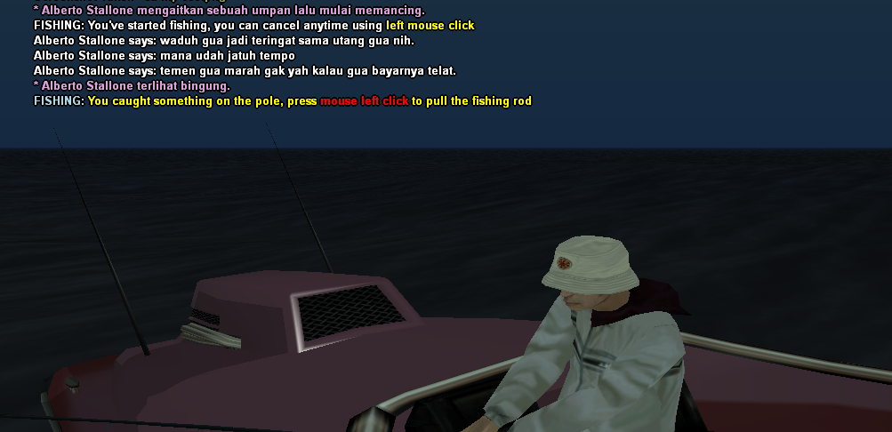 sa-mp-009.png
