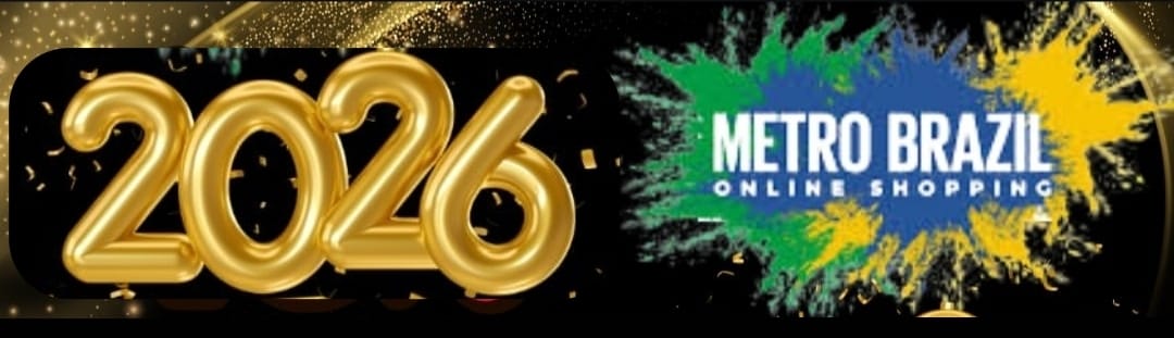 متروبرازيل