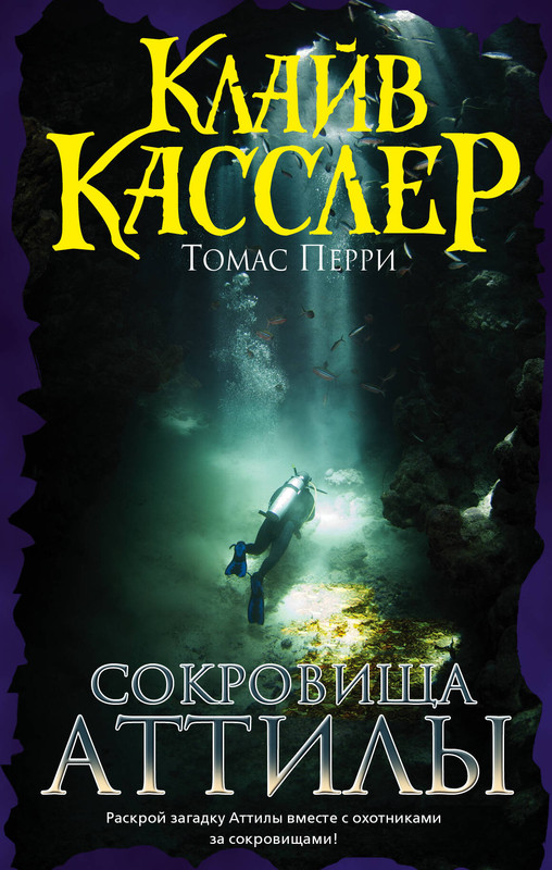 1-cover1
