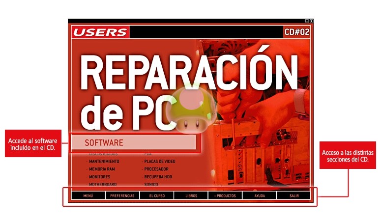 Curso Completo Armado y Reparacion de PC [Español] Fotos-00098-Curso-Completo-Armado-y-Reparacion-de-PC