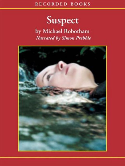 Free Audiobooks