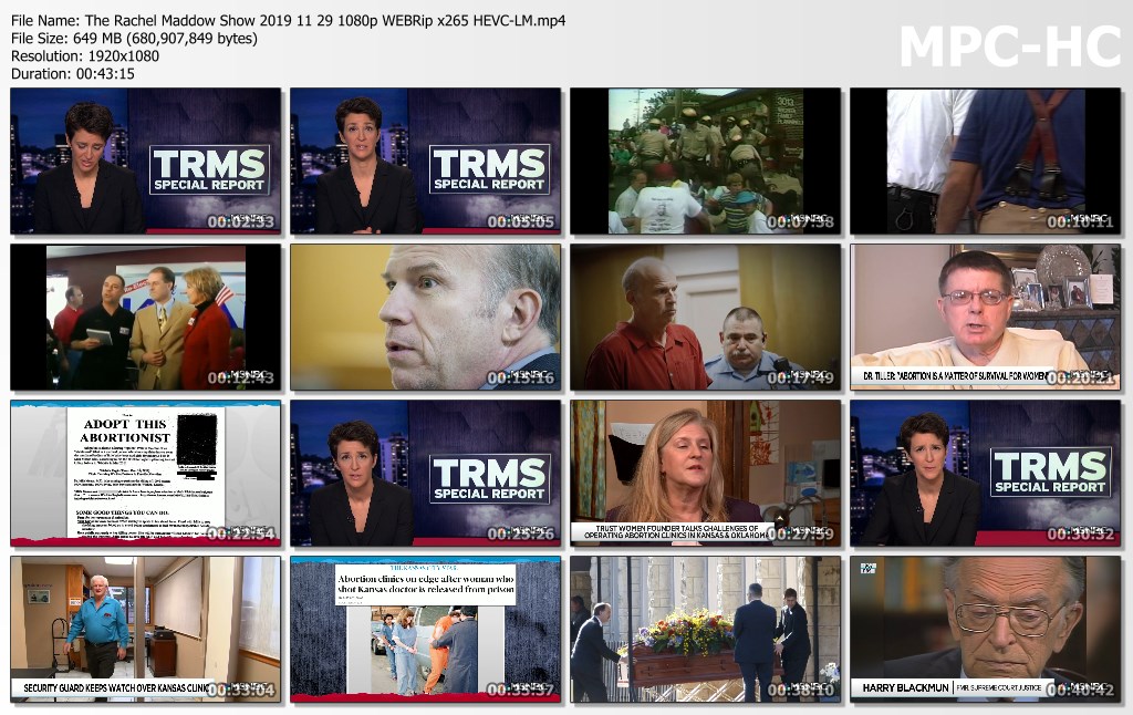 Click to enlarge Image error