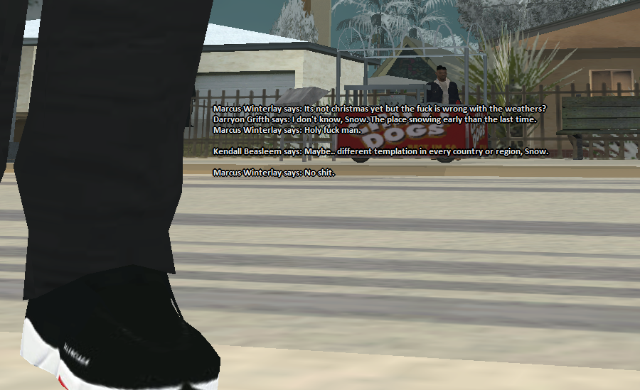 WING-1.png