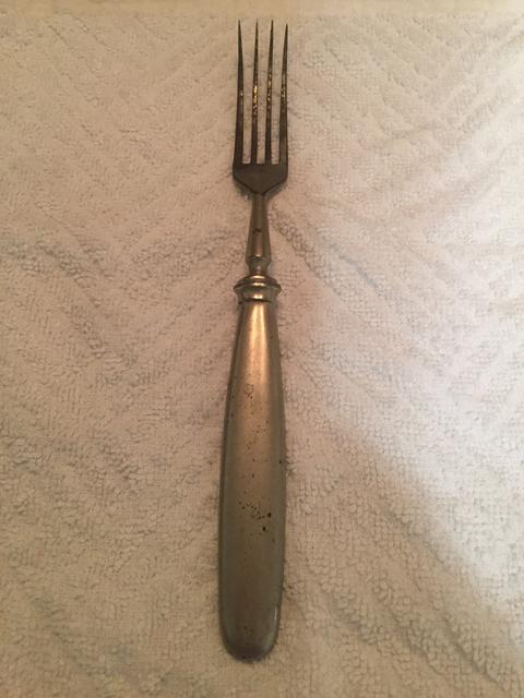 71FC9081-58D0-4EB9-B6CD-20EA9314F7D9