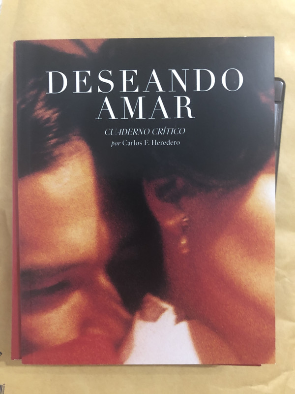 6F5BA28E-4777-4413-A664-CA7FB41E876D