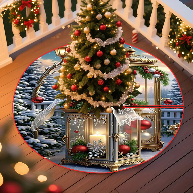 Ry TJy Cin img 0 560 01