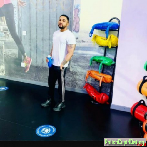 7CCD91CB-50D8-4D0E-8EF1-195DCC4F7067