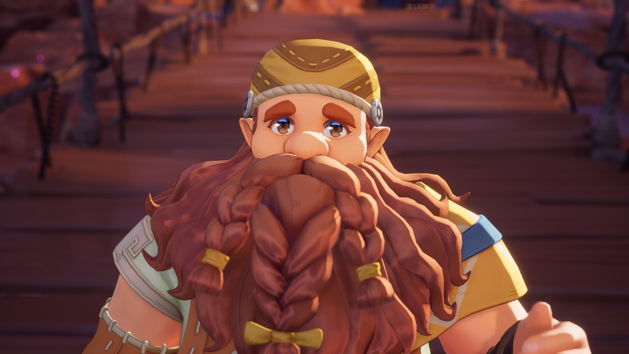 VisionsofMana-Win64-Shipping_2025_03_25_02_49_08_506