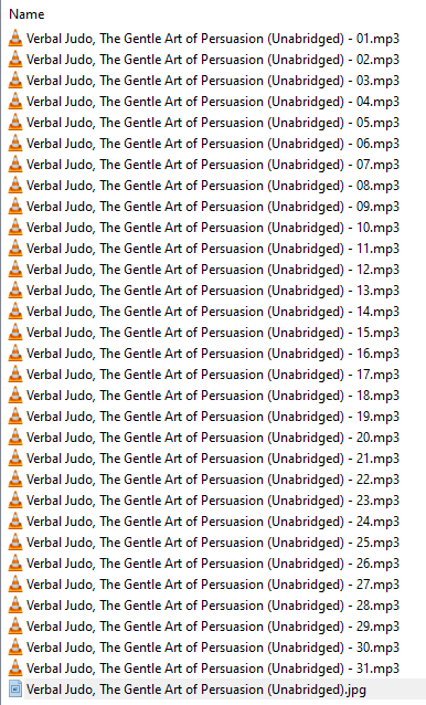 [Image: ice-screenshot-20230205-155959.png]